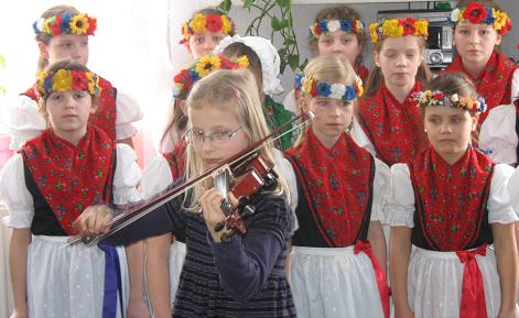 ZejlerSmolerHausWer wir sind